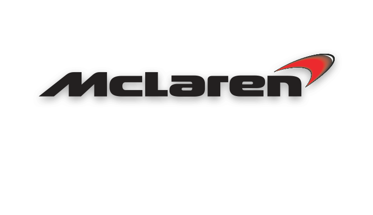 \MediaUpload\Brand\mclaren.png